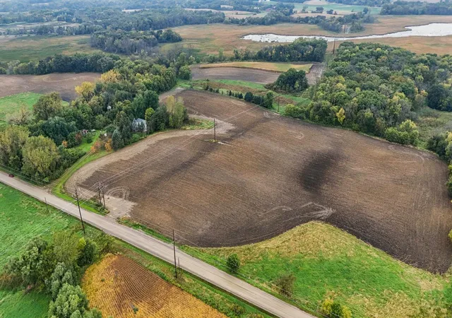 Photo 3 of Land for sale at Tbd Darrow Ave SE, Delano, MN 55328 | MLS# 7150698 | Listing updated on 2026-09-27