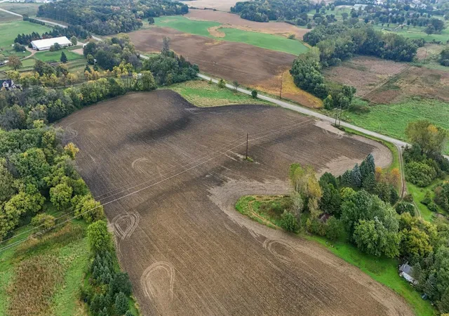 Photo 4 of Land for sale at Tbd Darrow Ave SE, Delano, MN 55328 | MLS# 7150698 | Listing updated on 2026-09-27