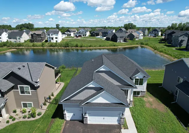 Photo 1 of Single family home for sale at 5293 178th Street W, Lakeville, MN 55044 | MLS# 7150699 | Listing updated on 2026-10-17