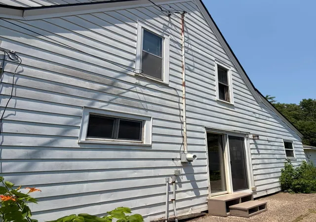 Photo 21 of Single family home for sale at 2301 Cole Ave SE, Minneapolis, MN 55414 | MLS# 7150702 | Listing updated on 2026-09-30