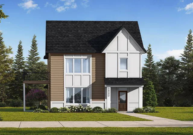 Photo 1 of Single family home for sale at 19141 Cloverleaf Way, Farmington, MN 55024 | MLS# 7150705 | Listing updated on 2026-10-02