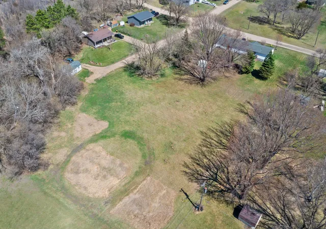 Photo 1 of Land for sale at Tbd East 9th, Starbuck, MN 56381 | MLS# 7150706 | Listing updated on 2026-10-04