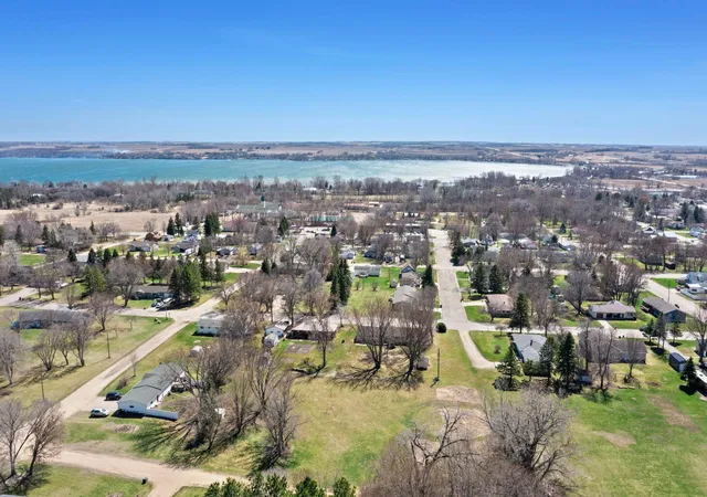 Photo 2 of Land for sale at Tbd East 9th, Starbuck, MN 56381 | MLS# 7150706 | Listing updated on 2026-10-04