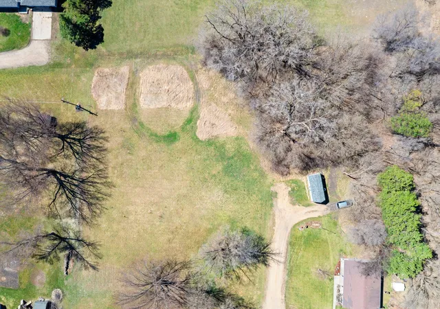 Photo 3 of Land for sale at Tbd East 9th, Starbuck, MN 56381 | MLS# 7150706 | Listing updated on 2026-10-04