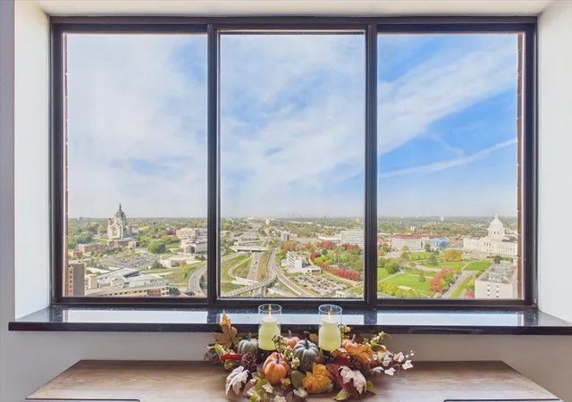 Photo 1 of Condo for sale at 78 10th Street E #3410, Saint Paul, MN 55101 | MLS# 7150707 | Listing updated on 2026-10-26