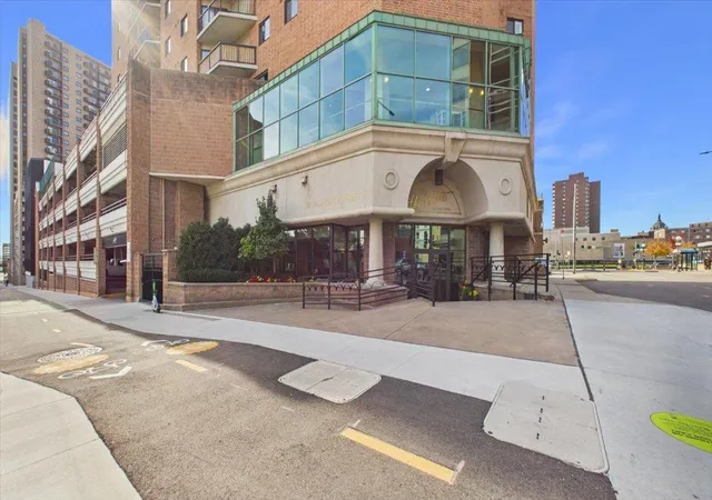 Photo 1 of Condo for sale at 78 10th Street E #3410, Saint Paul, MN 55101 | MLS# 7150707 | Listing updated on 2026-10-26