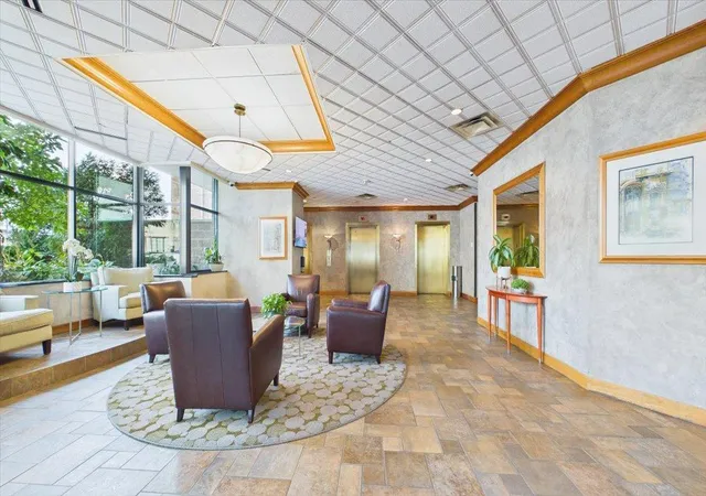 Photo 3 of Condo for sale at 78 10th Street E #3410, Saint Paul, MN 55101 | MLS# 7150707 | Listing updated on 2026-10-26