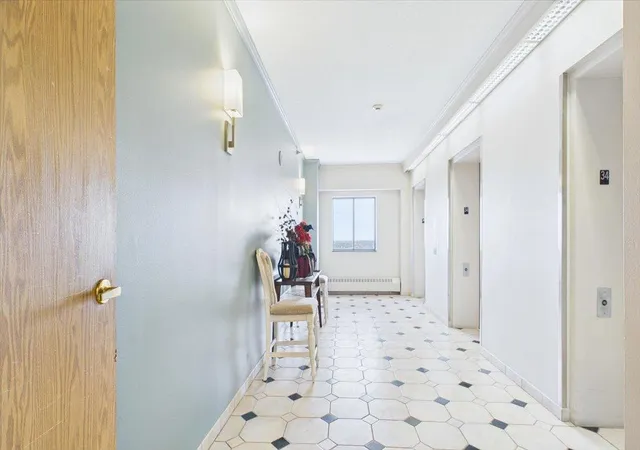Photo 4 of Condo for sale at 78 10th Street E #3410, Saint Paul, MN 55101 | MLS# 7150707 | Listing updated on 2026-10-26