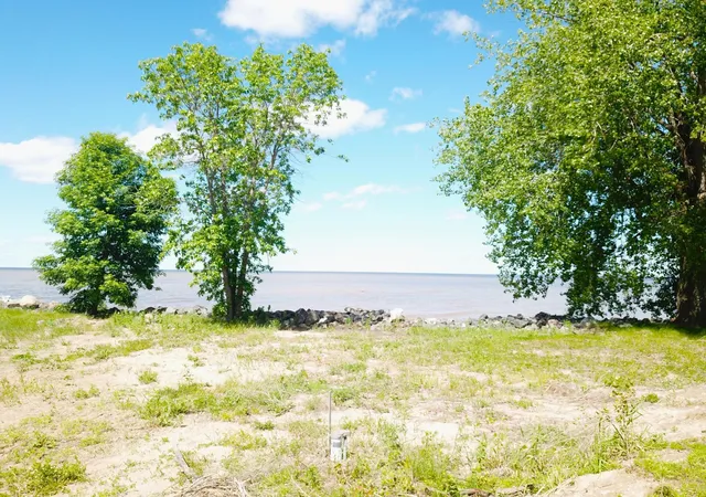 Photo 2 of Land for sale at 4548 Graceton Beach Rd Nw, Williams, MN 56686 | MLS# 7150708 | Listing updated on 2026-09-25