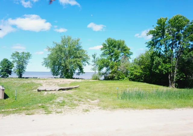 Photo 4 of Land for sale at 4548 Graceton Beach Rd NW, Williams, MN 56686 | MLS# 7150708 | Listing updated on 2026-09-25