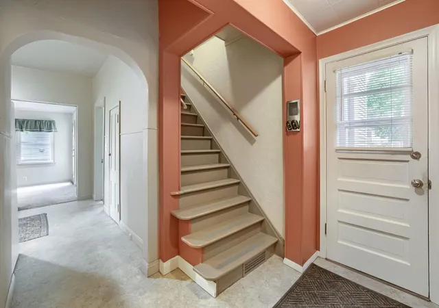Photo 4 of Single family home for sale at 6051 Upper 46th St N, Saint Paul, MN 55128 | MLS# 7150713 | Listing updated on 2026-10-03