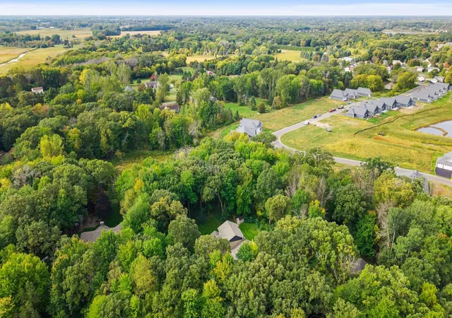 Photo 3 of Single family home for sale at 25644 Goodwin Rd, Wyoming, MN 55092 | MLS# 7150714 | Listing updated on 2026-09-26