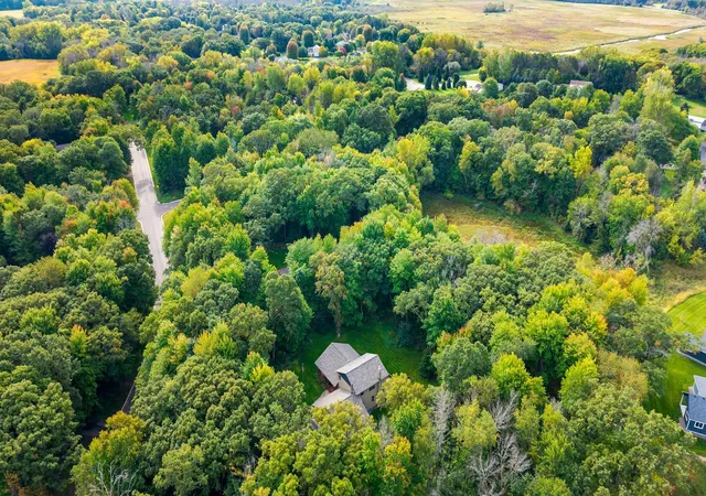 Photo 4 of Single family home for sale at 25644 Goodwin Rd, Wyoming, MN 55092 | MLS# 7150714 | Listing updated on 2026-09-26