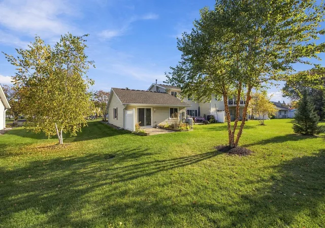 Photo 1 of Single family home for sale at 290 Pleasure Crk Dr, Minneapolis, MN 55434 | MLS# 7150716 | Listing updated on 2026-10-27