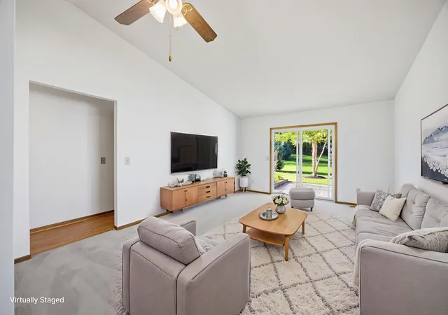Photo 2 of Single family home for sale at 290 Pleasure Crk Dr, Minneapolis, MN 55434 | MLS# 7150716 | Listing updated on 2026-10-27