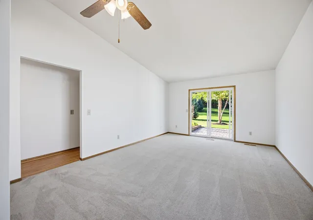 Photo 3 of Single family home for sale at 290 Pleasure Crk Dr, Minneapolis, MN 55434 | MLS# 7150716 | Listing updated on 2026-10-27