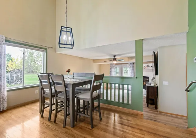 Photo 2 of Single family home for sale at 667 35th Street W, Hastings, MN 55033 | MLS# 7150717 | Listing updated on 2026-10-06