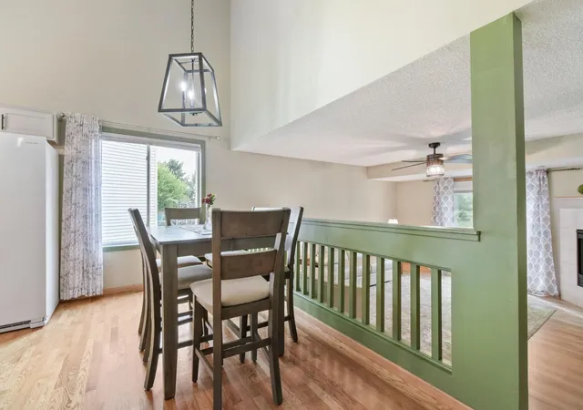 Photo 3 of Single family home for sale at 667 35th Street W, Hastings, MN 55033 | MLS# 7150717 | Listing updated on 2026-10-06