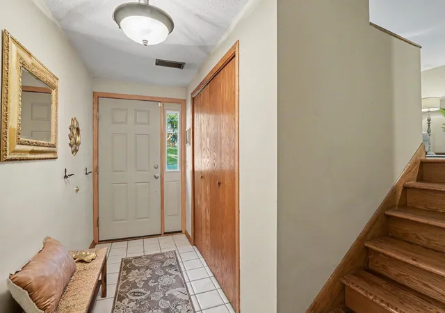 Photo 2 of Single family home for sale at 16401 Temple Dr S, Minnetonka, MN 55345 | MLS# 7150720 | Listing updated on 2026-10-23
