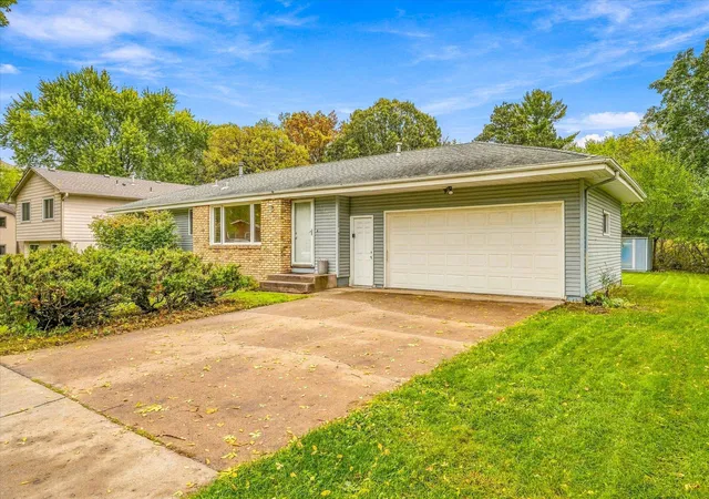 Photo 3 of Single family home for sale at 5230 Oconnell Dr, Saint Paul, MN 55112 | MLS# 7150721 | Listing updated on 2026-10-09