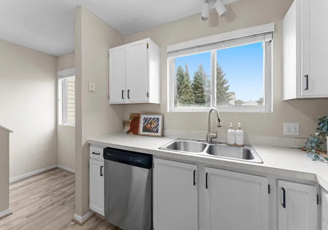 Photo 2 of Single family home for sale at 13092 Murdock Ter, Eden Prairie, MN 55347 | MLS# 7150723 | Listing updated on 2026-10-09