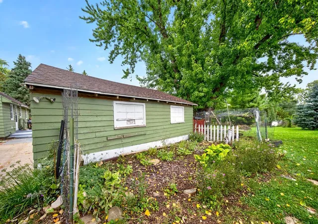 Photo 4 of Single family home for sale at 2712 25th Avenue SE, Rochester, MN 55904 | MLS# 7150726 | Listing updated on 2026-10-10