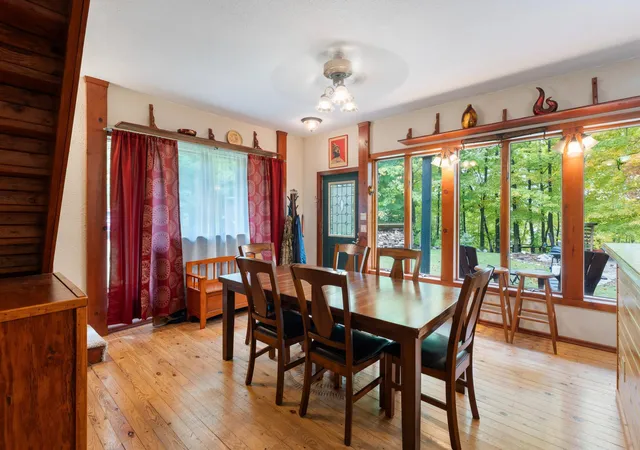 Photo 4 of Single family home for sale at 7896 S Little Thunder Dr NE, Remer, MN 56672 | MLS# 7150731 | Listing updated on 2026-10-05