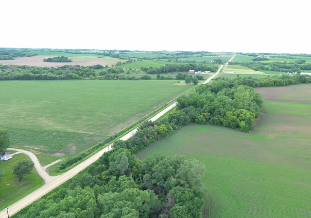 Photo 1 of Land for sale at Tbd Xxx, Zumbrota, MN 55992 | MLS# 7150732 | Listing updated on 2026-09-28