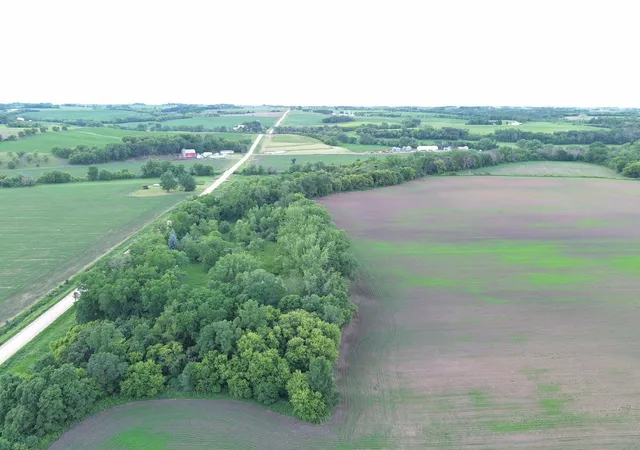 Photo 3 of Land for sale at Tbd Xxx, Zumbrota, MN 55992 | MLS# 7150732 | Listing updated on 2026-09-28