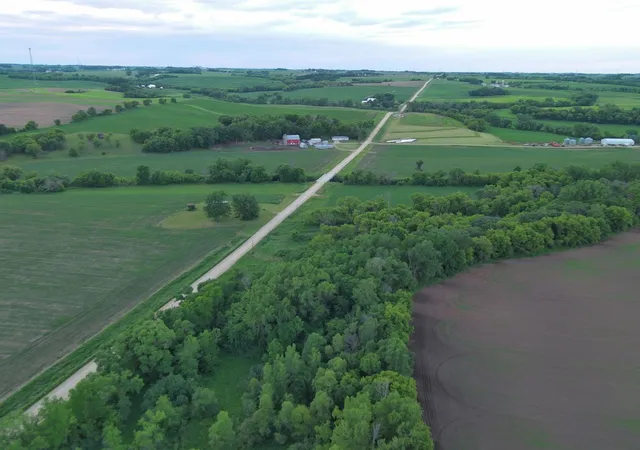 Photo 3 of Land for sale at Tbd Xxx, Zumbrota, MN 55992 | MLS# 7150732 | Listing updated on 2026-09-28