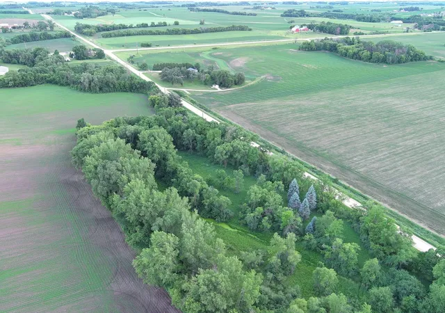 Photo 4 of Land for sale at Tbd Xxx, Zumbrota, MN 55992 | MLS# 7150732 | Listing updated on 2026-09-28
