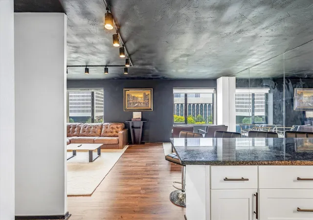 Photo 1 of Condo for sale at 19 S 1st Street #B703, Minneapolis, MN 55401 | MLS# 7150737 | Listing updated on 2026-10-06