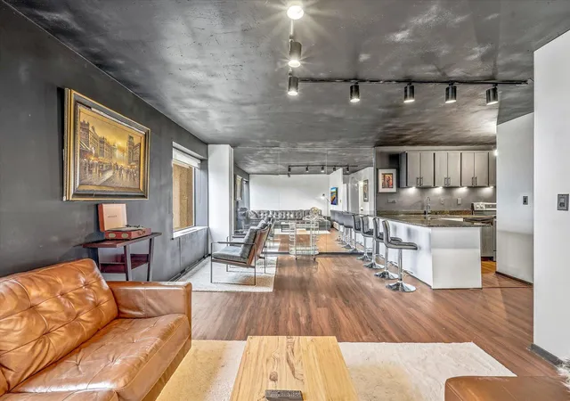 Photo 2 of Condo for sale at 19 S 1st Street #B703, Minneapolis, MN 55401 | MLS# 7150737 | Listing updated on 2026-10-13