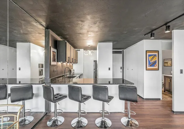 Photo 3 of Condo for sale at 19 S 1st Street #B703, Minneapolis, MN 55401 | MLS# 7150737 | Listing updated on 2026-10-06