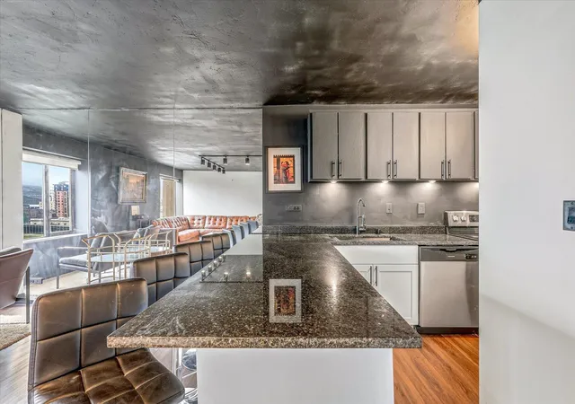 Photo 4 of Condo for sale at 19 S 1st Street #B703, Minneapolis, MN 55401 | MLS# 7150737 | Listing updated on 2026-10-05