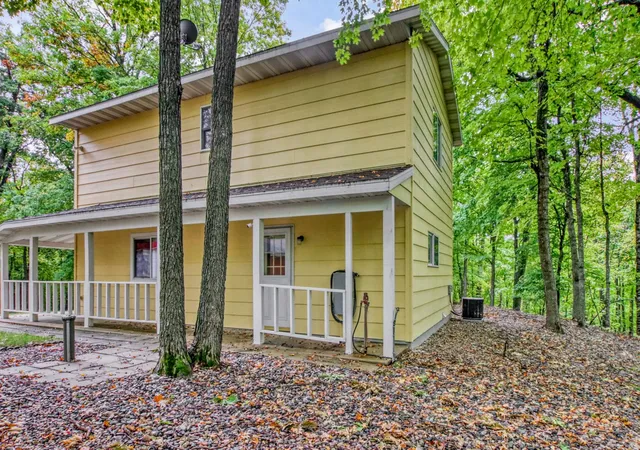 Photo 3 of Single family home for sale at 46885 260th Avenue, Vergas, MN 56587 | MLS# 7150740 | Listing updated on 2026-10-05