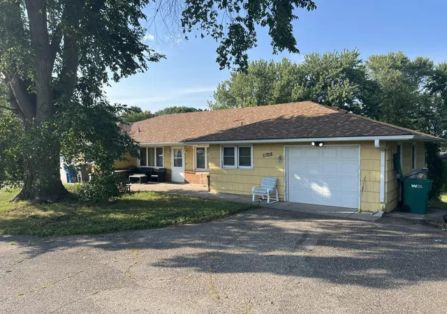 Photo 1 of Multi family home for sale at 11708 Highway 55, Minneapolis, MN 55441 | MLS# 7150745 | Listing updated on 2026-10-02