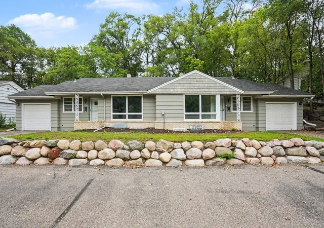 Multi family home for sale at 6117 France Ave S, Edina, MN 55410 | MLS# 7150750