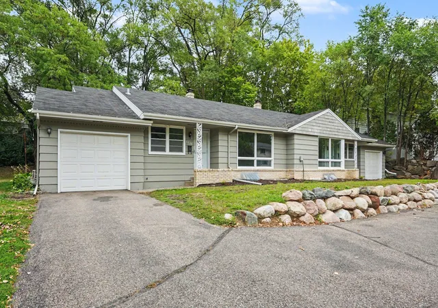 Photo 1 of House for sale at 6117 France Ave S, Edina, MN 55410 | MLS# 7150750 | Listing updated on 2026-10-08