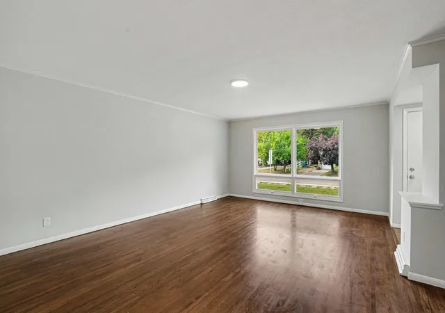 Photo 3 of House for sale at 6117 France Ave S, Edina, MN 55410 | MLS# 7150750 | Listing updated on 2026-10-08