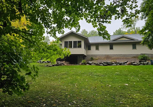 Single family home for sale at 23965 Cuyuna Greens Dr, Deerwood, MN 56444 | MLS# 7150755