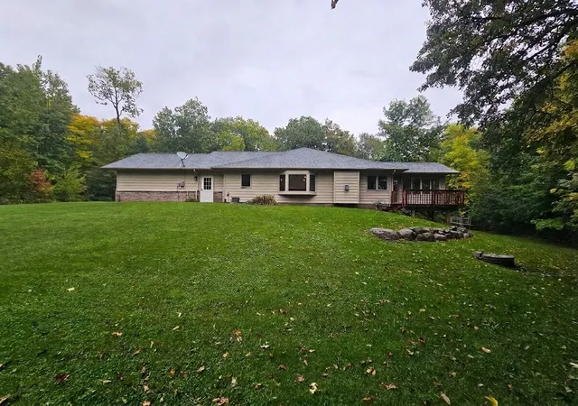 Photo 1 of Single family home for sale at 23965 Cuyuna Greens Dr, Deerwood, MN 56444 | MLS# 7150755 | Listing updated on 2026-09-30