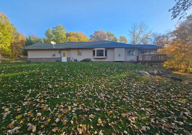 Photo 2 of Single family home for sale at 23965 Cuyuna Greens Dr, Deerwood, MN 56444 | MLS# 7150755 | Listing updated on 2026-10-13
