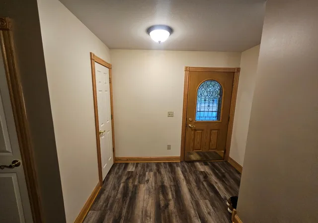 Photo 2 of Single family home for sale at 23965 Cuyuna Greens Dr, Deerwood, MN 56444 | MLS# 7150755 | Listing updated on 2026-09-30