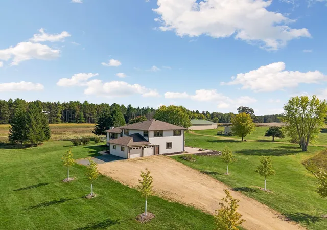 Photo 2 of Single family home for sale at 10420 Penfield Ave N, Stillwater, MN 55082 | MLS# 7150756 | Listing updated on 2026-10-02