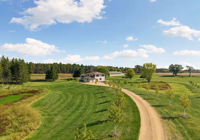 Photo 3 of Single family home for sale at 10420 Penfield Ave N, Stillwater, MN 55082 | MLS# 7150756 | Listing updated on 2026-10-02
