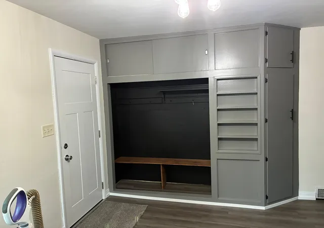 Photo 4 of Single family home for sale at 301 W Broadway, Little Falls, MN 56345 | MLS# 7150759 | Listing updated on 2026-10-07