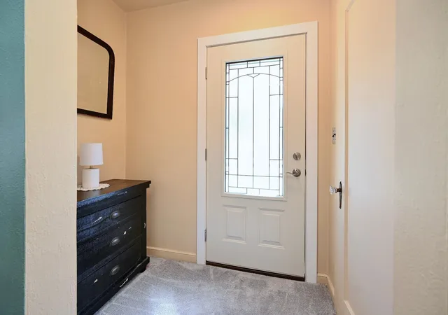 Photo 2 of Sale Pending at 1022 Gilmore Ave, Winona, MN 55987 | MLS# 7150762 | Listing updated on 2026-10-12