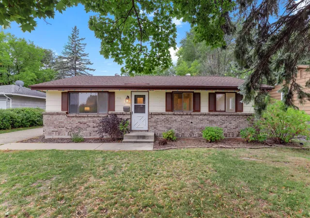 Photo 1 of Single family home for sale at 9330 Park Ave S, Minneapolis, MN 55420 | MLS# 7150767 | Listing updated on 2026-09-26