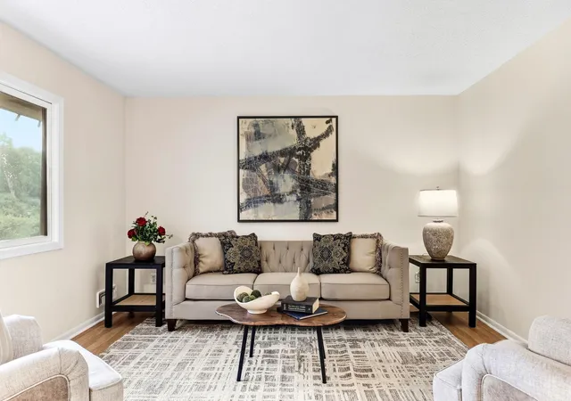 Photo 3 of Single family home for sale at 9330 Park Ave S, Minneapolis, MN 55420 | MLS# 7150767 | Listing updated on 2026-09-26